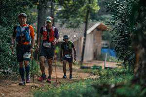 BIB: 
                            <button type="button" onclick="openModal(25273523)" class="btn btn-primary btn-sm float-right btn-popup" data-toggle="modal" data-target=".modal-high-quality">
                        <i class="fas fa-shopping-cart"></i> Add to Cart
                    </button>
                                            <button type="button" onclick="isThisMe(25273523, true)" class="btn btn-success btn-sm float-right btn-popup btn-isme hidden" data-toggle="tooltip" data-placement="bottom" title="นี่คือรูปของคุณใช่ไหม คลิกที่นี่เพื่อเอาเข้าอัลบั้ม">
                        <i class="fas fa-plus"></i> Add to album
                    </button>
                    <button type="button" onclick="isThisMe(25273523, false)" class="btn btn-warning btn-sm float-right btn-popup btn-isnotme hidden">
                        <i class="fas fa-ban"></i> Remove from album
                    </button>